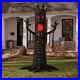 Member_s_Mark_80_Pre_Lit_Haunted_Halloween_Tree_01_wpkh