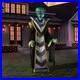 Member_s_Mark_8_5_Pre_Lit_Animatronic_Alien_Spooky_Outdoor_Halloween_Decor_Prop_01_ciq