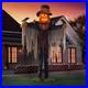 Member_s_Mark_8_Pre_Lit_Animated_Scarecrow_Spooky_Outdoor_Halloween_Decor_Prop_01_yy
