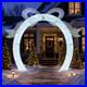 Member_s_Mark_8_Pre_Lit_Color_Changing_Bow_Arch_New_01_fe