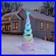 Member_s_Mark_8_Pre_Lit_Iridescent_LED_Color_Changing_Spiral_Christmas_Tree_01_ec