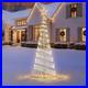 Member_s_Mark_8_Pre_Lit_Pop_Up_Micro_Light_Tree_01_qv