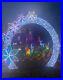 Member_s_Mark_8_Pre_Lit_Snowflake_Outdoor_Holiday_Decor_01_wtf