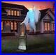Member_s_Mark_9_Pre_Lit_Animated_Ghostly_Skeleton_LOCAL_PICKUP_01_xd