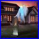 Member_s_Mark_9_Pre_Lit_Animated_Ghostly_Skeleton_Spooky_Halloween_Decor_Prop_01_tcaz
