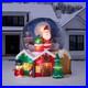 Member_s_Mark_9_Pre_Lit_Santa_Snowglobe_Airblown_Inflatable_Christmas_Decor_01_qh