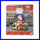 Member_s_Mark_9ft_Pre_Lit_Airblown_Inflatable_Snowglobe_Santa_and_Swirling_Snow_01_ug