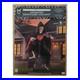 Member_s_Mark_9ft_Pre_Lit_Animated_Graveyard_Violinist_Black_01_qjox