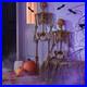 Member_s_Mark_Interactive_Talking_Skeletons_with_LED_Light_Up_Eyes_Set_of_2_01_mwh