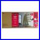 Member_s_Mark_Norway_Fir_Warm_White_Micro_LED_Pre_Lit_Christmas_Tree_9ft_01_pzef