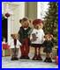 Member_s_Mark_Plush_Bear_Family_Set_4_Christmas_Holiday_Decorations_Decor_01_dihk