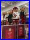 Member_s_Mark_Plush_Bear_Family_Set_4_Christmas_Holiday_Decorations_Decor_01_olr