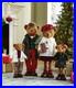 Member_s_Mark_Plush_Bear_Family_Set_4_Christmas_Holiday_Decorations_Decor_01_wf