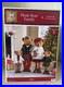 Member_s_Mark_Plush_Bear_Family_Set_4_Christmas_Holiday_Decorations_Decor_01_xdr