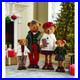 Member_s_Mark_Plush_Bear_Family_Set_of_4_FREE_SAME_DAY_SHIP_01_jd