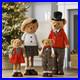 Member_s_Mark_Plush_Bear_Family_Set_of_4_Indoor_Christmas_Decor_01_qbjr