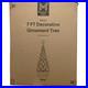 Member_s_Mark_Pre_Lit_816_LED_Ornament_Tree_7ft_Silver_01_gh