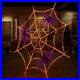 Member_s_Mark_Pre_Lit_90_Twinkling_Spider_Web_Free_Shipping_01_etyx