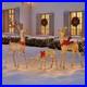 Member_s_Mark_Pre_Lit_Animated_Deer_Family_Set_of_3_Free_Shipping_01_yx
