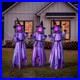 Member_s_Mark_Pre_Lit_Animated_Witches_Set_of_3_Halloween_Decor_01_fv