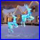 Member_s_Mark_Pre_Lit_Leaping_Deer_Set_of_2_01_wf