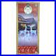 Member_s_Mark_Pre_Lit_Prismatic_Deer_Family_874_LED_Twinkle_Effect_Lights_3pc_01_pzy