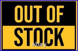 Member's Mark Pre-Lit Prismatic Deer Family Holiday Decor, Set of 3