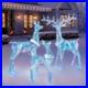Member_s_Mark_Pre_Lit_Prismatic_Deer_Family_Set_of_3_01_ebzd