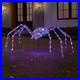 Member_s_Mark_Pre_Lit_Prismatic_LED_Spider_Spooky_Halloween_Decor_Prop_Figurine_01_ocws