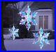 Member_s_Mark_Pre_Lit_Prismatic_Snowflakes_Set_of_3_01_lr