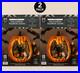Member_s_Mark_Pre_Lit_Pumpkin_Scene_13_75in_Halloween_Decor_2_Pack_LED_01_yvwu