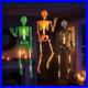 Member_s_Mark_Pre_Lit_Skeletons_Set_of_3_01_tb