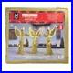 Member_s_Mark_Pre_Lit_Twinkling_Angels_Holiday_Yard_Decor_Set_of_3_01_nvc