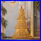 Member_s_Mark_Pre_Lit_Woven_Tree_01_siq