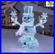 Members_Mark_6_Pre_Lit_Prismatic_Snowman_570_LED_Twinkle_Lights_Fast_Ship_01_akpo