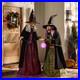 Members_Mark_Pre_Lit_Animated_Crystal_Ball_Witches_Halloween_Decor_Set_of_2_01_koya