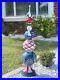 Memorial_4th_of_July_Independence_Day_Topiary_Holiday_Decor_Inside_Outside_36_01_kur