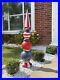 Memorial_4th_of_July_Independence_Day_Topiary_Holiday_Decor_Inside_Outside_47_01_tfap