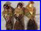 Mercury_glass_bird_ornament_Clip_On_MINT_PERFECT_9_LARGE_LOT_OF_3_VINTAGE_MINT_01_slvv