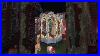Merry_Christmas_On_The_World_Merrychristmas_Christmas_Shorts_Shortvideo_Short_01_air