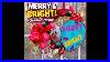 Merry_U0026_Bright_Christmas_Grapevine_Wreath_Colorful_Diy_Holiday_Door_Decor_01_exz