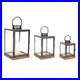 Metal_Box_Lantern_with_Wood_Base_Set_of_3_01_vdhl