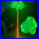 Metal_Palm_Tree_Light_Up_Outdoor_Decor_Realistic_Waterproof_Heavy_Duty_Design_US_01_hst