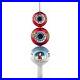 Metzler_Brothers_Father_Frost_Santa_Finial_Polish_Glass_Christmas_Tree_Topper_01_kca