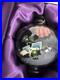 Michael_Godard_Pocket_Rockets_All_In_Artist_Ornament_Ne_Qwa_Art_Lined_Box_01_jd