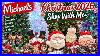 Michaels_Christmas_2026_Shop_With_Me_New_Christmas_Decor_Sneak_Peek_01_ad