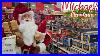 Michaels_Christmas_Decorations_U0026_More_2024_Walkthrough_01_nrqh