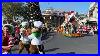 Mickey_S_Once_Upon_A_Christmas_Time_2024_Magic_Kingdom_Disney_World_01_nstu
