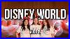 Mickey_S_Very_Merry_Christmas_Party_Vlog_2_Disney_World_December_2024_01_sr