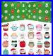 Micromallows_Squishmallows_Holiday_Advent_Calendar_2024_24ct_2_Toys_PRESALE_01_tzxn